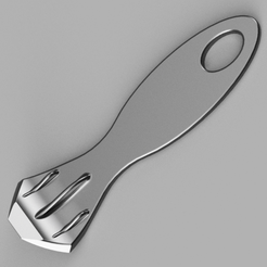 2023-03-27_201242.png Resin printer spatula