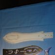 8.jpg Glowing runic dagger