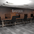untitled_c.png BarberShop Interior