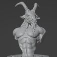 001.jpg BUST BAPHOMET