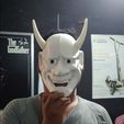 henya-print.jpeg Hannya Mask (wearable)