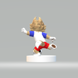 foto4.png Fifa World cup - Russia 2018 - Zabivaka