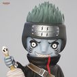 Kisame_Chibi_TanukiFigures_01.jpg Kisame - Naruto - Chibi