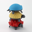 Capture d’écran 2017-04-12 à 10.05.29.png Squishy Turtle
