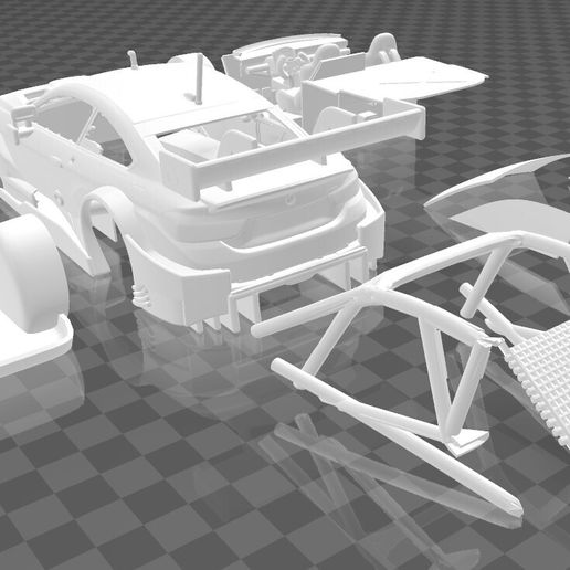 Captura-de-pantalla-2026-01-01-202129.jpg BMW M4 DTM 2015 – Detailed Separate Parts Racing Model Kit – STL for 3D Printing