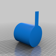 3D_Printer_Parts_Cup.png 3D Printer Tools Organizer