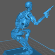 28-pic-4.png Terminator Robot V4
