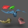 10.jpg Monster Hunter Wilds: Uth Duna