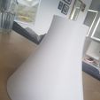 20190127_102129.jpg Scirocco 53b air intake funnel 60 - 62mm