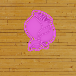 untitled.png STL file COOKIE CUTTER・3D printable model to download