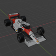 Captura-de-pantalla-2025-02-27-160523.png 1989 F1 MCLAREN MP4-5