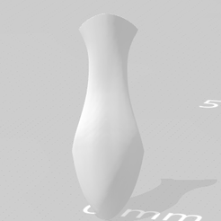 rayth.png Download free file Space Elf Ghost Guard builder • 3D printing design, millymoo44