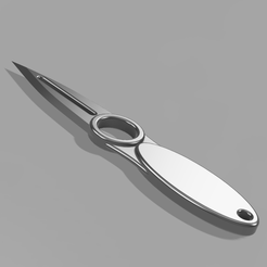1.png Knife