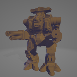 f0e45bd2-eead-40e6-ab76-430a161eac15.png Free 3D file OK-11 Oakley Mecha・Object to download and to 3D print