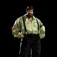 paul-canavan-murderouspursuits-brute.jpg Космические колонисты-людоеды с оружием