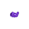 Requiem_Turan_Defender_Robust_F_02_mail.stl Requiem - Difensore Turan - Armatura robusta F