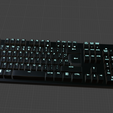 teclado-para-cults-3.png Logitech g513 Keyboard
