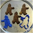 Minifig-Cookie-2023_zombie_2.jpg Zombie Minifig Cookie Cutter