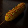 4.jpg corn dog - banderilla coreana