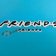 Imagen-de-WhatsApp-2024-01-11-a-las-14.54.41_7245acd4.jpg Friends Logo and Keychain