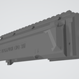 image_2023-08-05_122443541.png QC V2 Scorpion Evo clone airsoft body kit