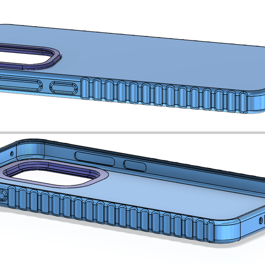 Captura-de-pantalla-2025-11-02-144441.png OnePlus ACE 6 Case - V4