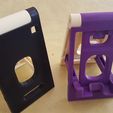 20230316_152759.jpg Foldable phone stand