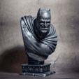 1000X1000-batman4-002-1.jpg The Dark Knight bust (fan art)