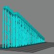 Design-8.jpg Model Railway -  OO Sleeper Spacing Tool