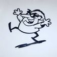 bf6f45e0-fbee-4b13-a637-b2799318a592.jpg Old cartoons