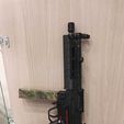 WhatsApp-Image-2025-11-04-at-13.45.12.jpeg AIRSOFT MP5 AMEBA ADAPTADOR DE CULATA PLEGABLE AM-FS-01
