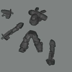 Flying-Space-Dude.jpg Fliegender Space Dude