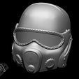 9.jpg Metro 2033 Helmet