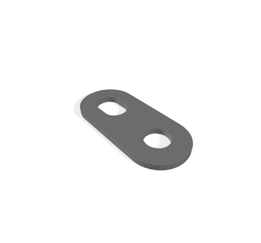 part-2-slika.png HOCHWERTIGER MECHANISCHER BAUSATZ