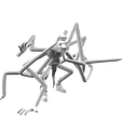 Caine1.png Caine corrotto
