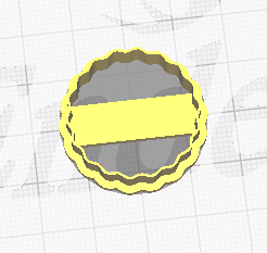 1.png cookie cutter