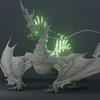 0010.png EOX dragon- stl file included