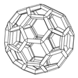 Binder1_Page_07.png Wireframe Shape Truncated Icosahedron
