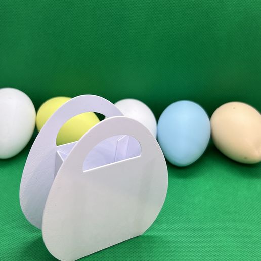 IMG_3983.jpeg //Easter bags Bundle // Sacs de Pâques Bundle// 10xDesigns //