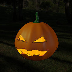 Isométrico.png Calabaza