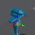 C-Wing-Right.png Corellian/C-wing Ugly