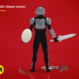 goblin_slayer_armor_render_scene-back.220.png Goblin Slayer Armor and Weapons