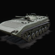00-08.png BMP 1 - Russian Armored Infantry Vehicle