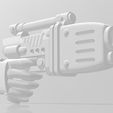 Armored-Right-02.jpg Killian Teamaker Presents: Phased Plasma Pistol - Model W40-AOF