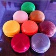 e5f2b75f5bb7827e26db84b26ab50a6a_preview_featured.jpg Printable Macaron