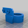 Stock_M18_ABL_mount.png VORON Afterburner Mount for CR-10S Pro