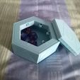 IMG20221021153340.jpg Puzzle Box - Centrifugal Force Puzzle