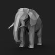 1.2.jpg Elephant