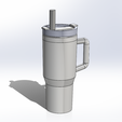 Captura-de-pantalla-2023-10-12-175228.png Tumbler 40oz scale 1:12 for Action Figures