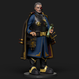 Abe0.png Abelard - Warhammer 40k Rogue Trader